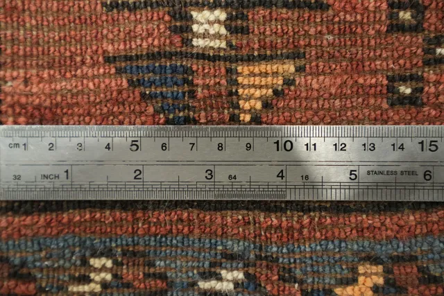 https://image-static-obj.rugsource.com/small/168260_3327308_0032e4d0.jpeg