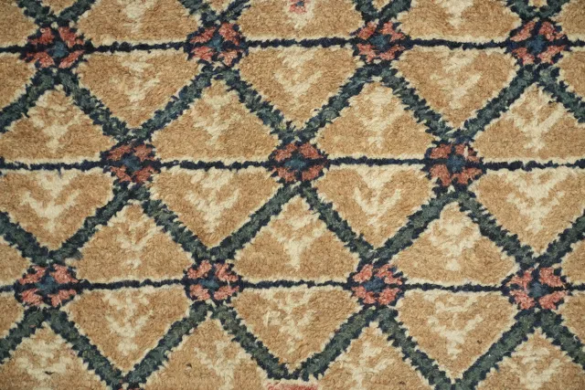 https://image-static-obj.rugsource.com/small/168263_3327352_dc46c9cb.jpeg