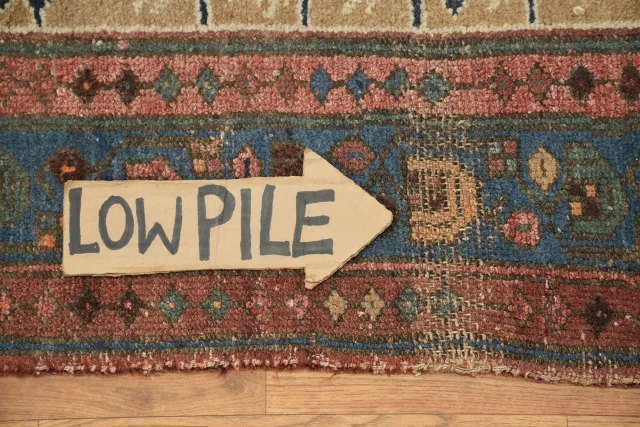 https://image-static-obj.rugsource.com/small/168263_3327355_606743ad.jpeg