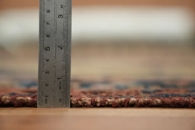 https://image-static-obj.rugsource.com/small/168263_3327358_dd5dbed1.jpeg