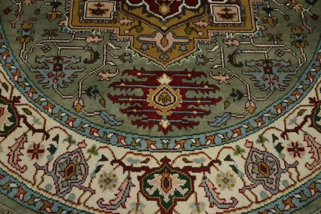 https://image-static-obj.rugsource.com/small/168264_3328610_7061934e.jpeg