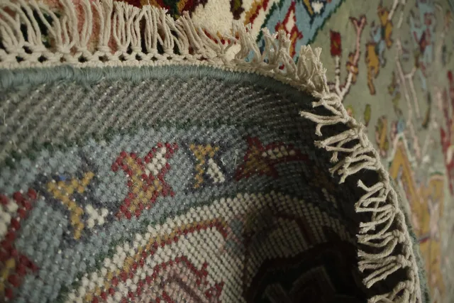 https://image-static-obj.rugsource.com/small/168264_3328618_c6beb2fe.jpeg