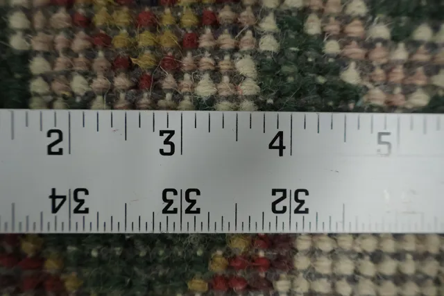 https://image-static-obj.rugsource.com/small/168264_3328620_0e83c9e8.jpeg