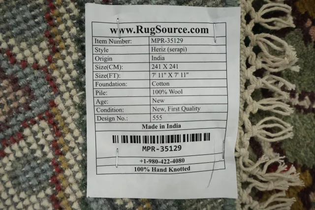 https://image-static-obj.rugsource.com/small/168264_3328621_2780e034.jpeg