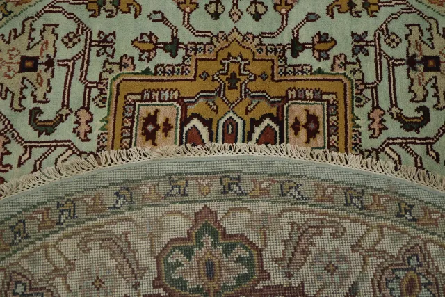 https://image-static-obj.rugsource.com/small/168265_3328626_de574abc.jpeg