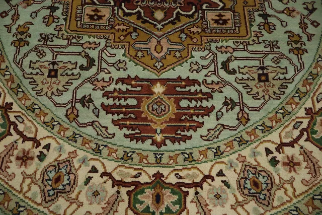 https://image-static-obj.rugsource.com/small/168265_3328627_a3b64410.jpeg