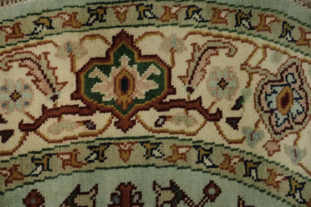 https://image-static-obj.rugsource.com/small/168265_3328631_9029b9fc.jpeg