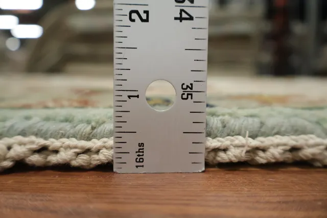 https://image-static-obj.rugsource.com/small/168265_3328634_95ae3f6e.jpeg