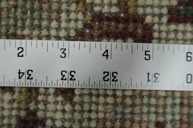 https://image-static-obj.rugsource.com/small/168265_3328637_41f0917d.jpeg