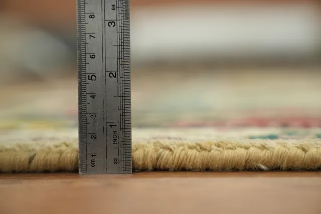 https://image-static-obj.rugsource.com/small/168268_3327770_2c8ed2a3.jpeg