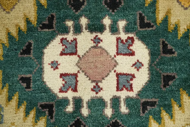 https://image-static-obj.rugsource.com/small/168268_3327777_3ac523b8.jpeg