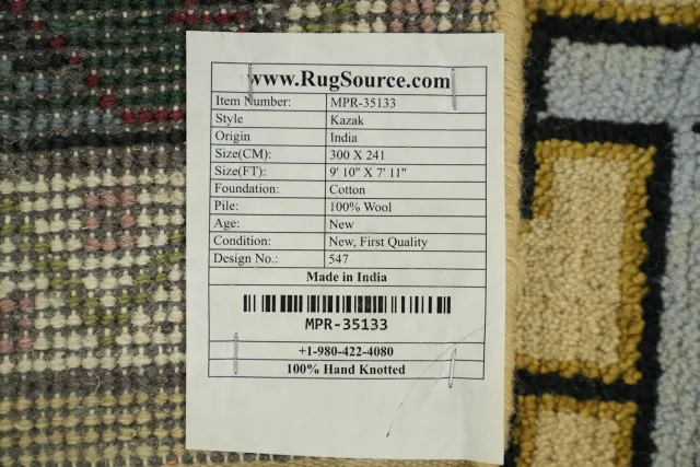 https://image-static-obj.rugsource.com/small/168268_3327789_7123d3c6.jpeg
