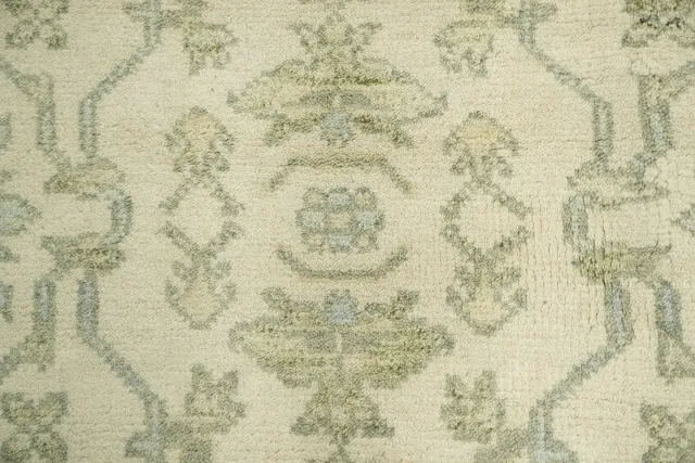 https://image-static-obj.rugsource.com/small/168269_3327897_46260496.jpeg