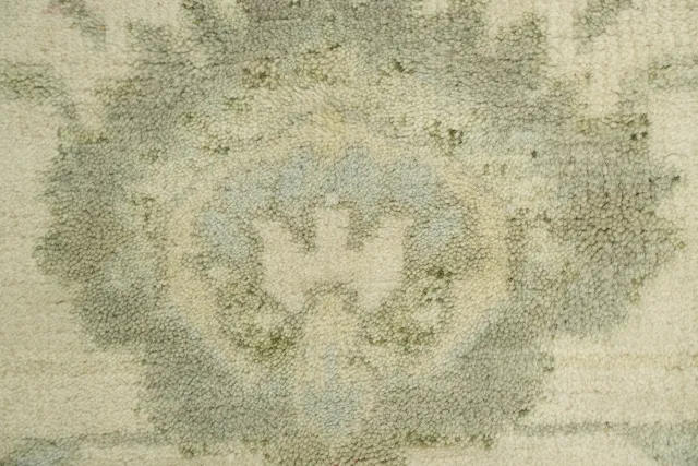https://image-static-obj.rugsource.com/small/168269_3327902_17381f9b.jpeg