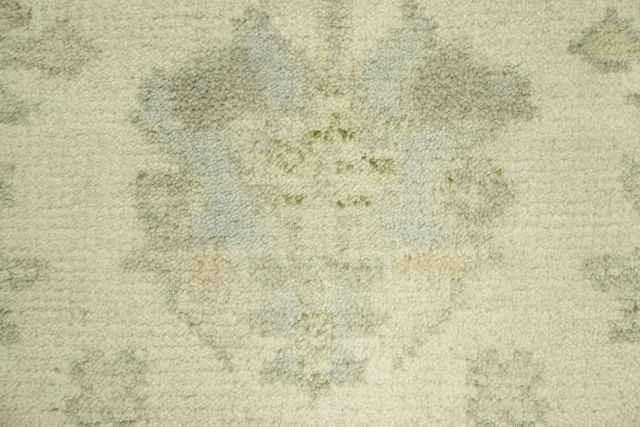 https://image-static-obj.rugsource.com/small/168269_3327904_840eb49b.jpeg
