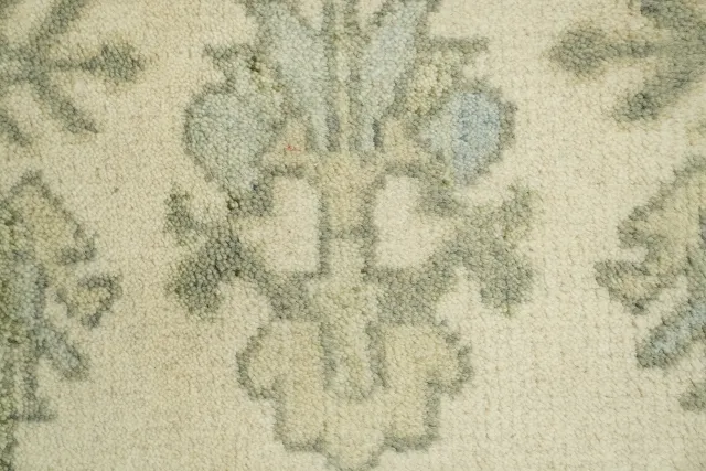 https://image-static-obj.rugsource.com/small/168269_3327906_835995ed.jpeg