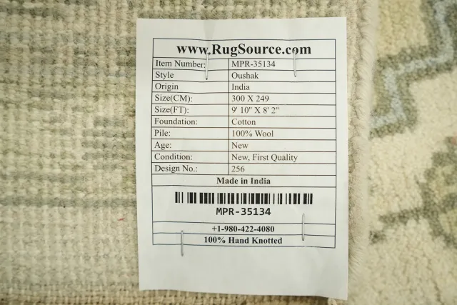 https://image-static-obj.rugsource.com/small/168269_3327915_97c92fc4.jpeg