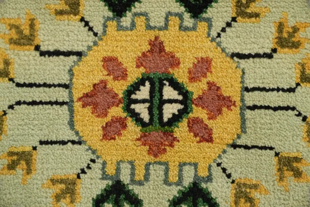 https://image-static-obj.rugsource.com/small/168271_3327973_3495f4b2.jpeg