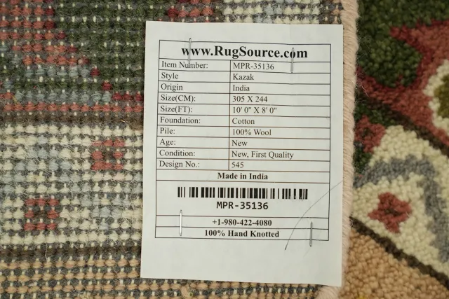 https://image-static-obj.rugsource.com/small/168271_3327985_b1b1e5b0.jpeg