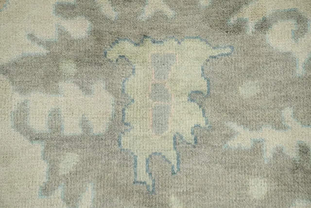 https://image-static-obj.rugsource.com/small/168273_3329697_96d41b63.jpeg