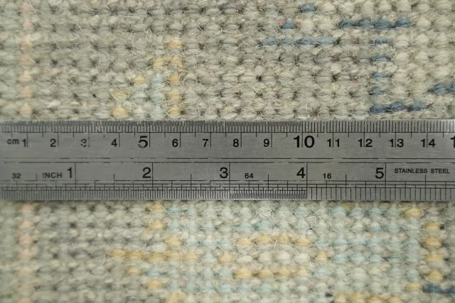 https://image-static-obj.rugsource.com/small/168273_3329711_6a32cb72.jpeg