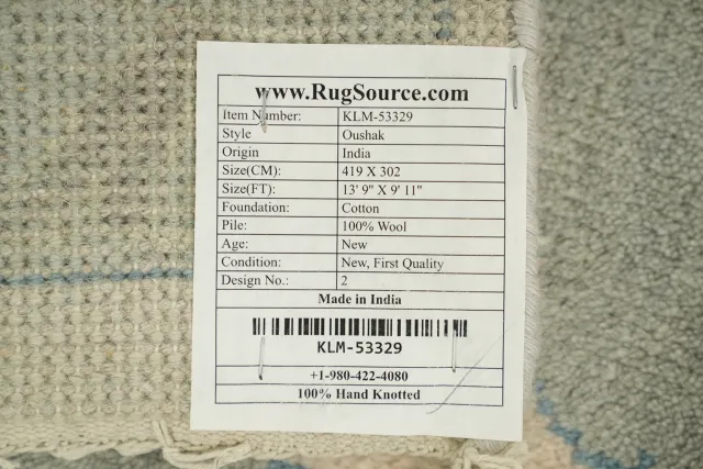 https://image-static-obj.rugsource.com/small/168273_3329712_723a2d01.jpeg