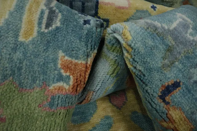https://image-static-obj.rugsource.com/small/168274_3332204_a363f296.jpeg