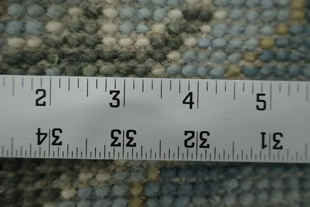 https://image-static-obj.rugsource.com/small/168274_3332205_051737f6.jpeg