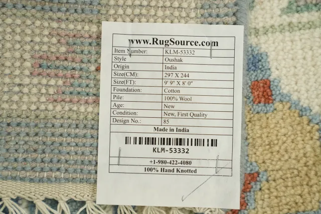 https://image-static-obj.rugsource.com/small/168276_3329616_c90fcb1d.jpeg
