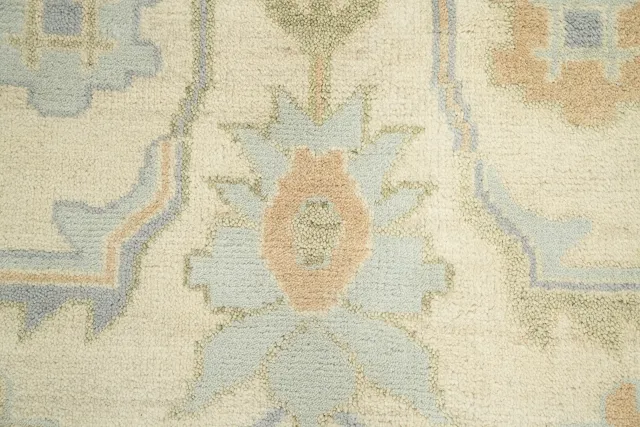 https://image-static-obj.rugsource.com/small/168277_3329631_d782f629.jpeg