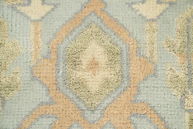 https://image-static-obj.rugsource.com/small/168277_3329636_ecc1ccb0.jpeg