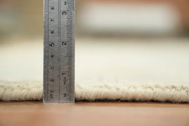 https://image-static-obj.rugsource.com/small/168277_3329642_a08b9901.jpeg