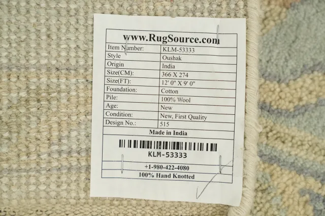 https://image-static-obj.rugsource.com/small/168277_3329649_a7b08065.jpeg