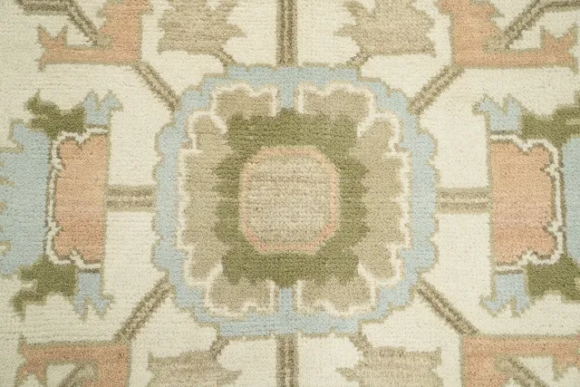 https://image-static-obj.rugsource.com/small/168278_3329660_295e650d.jpeg