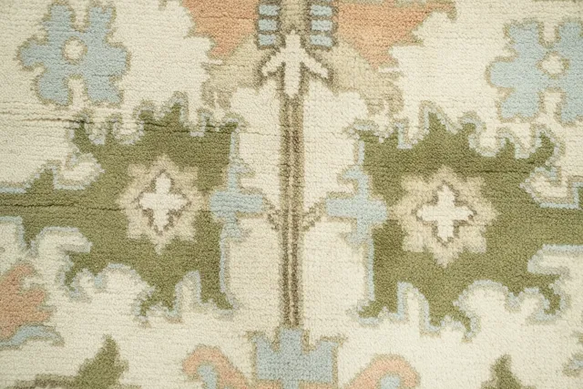 https://image-static-obj.rugsource.com/small/168278_3329663_a816f47c.jpeg