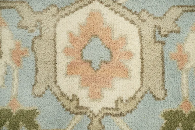https://image-static-obj.rugsource.com/small/168278_3329667_9738bf8b.jpeg