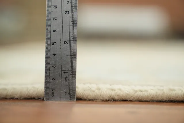https://image-static-obj.rugsource.com/small/168278_3329676_40e11983.jpeg