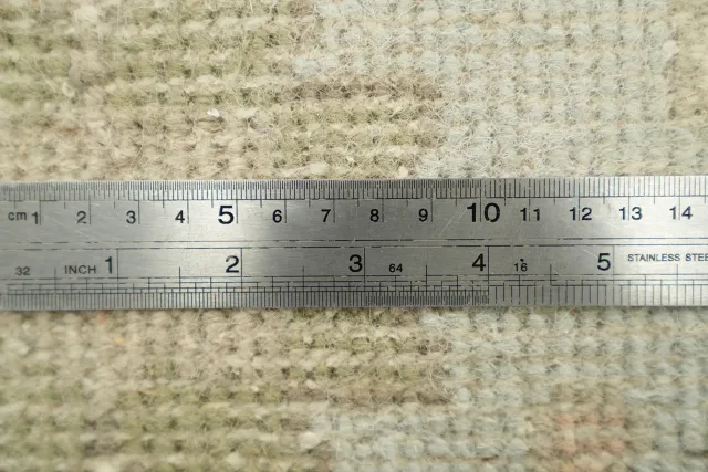 https://image-static-obj.rugsource.com/small/168278_3329681_33d692f1.jpeg