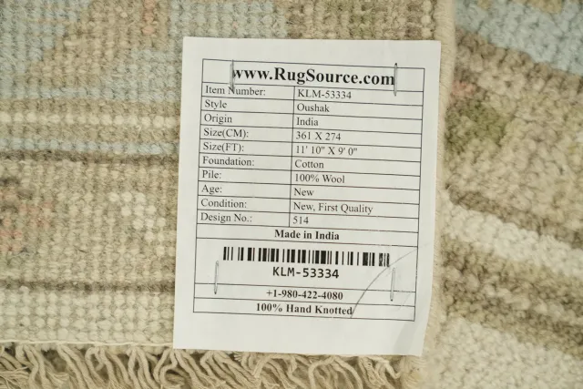 https://image-static-obj.rugsource.com/small/168278_3329683_8b9153fa.jpeg