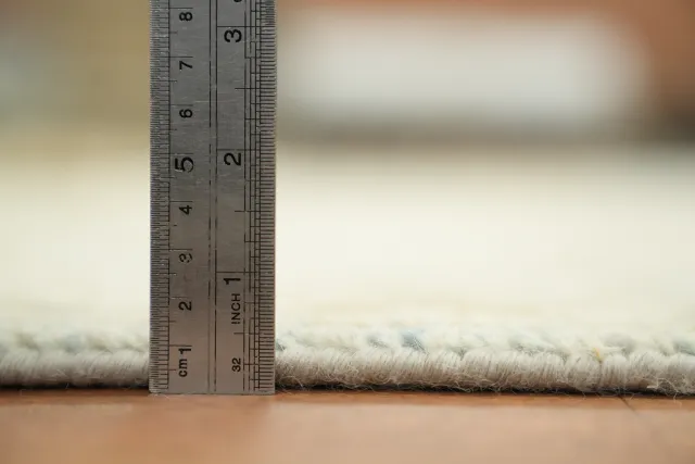 https://image-static-obj.rugsource.com/small/168279_3329709_f5f3e33e.jpeg