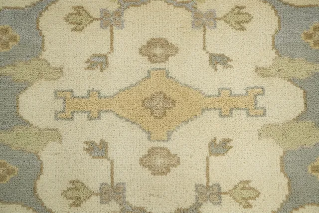 https://image-static-obj.rugsource.com/small/168280_3344995_87eb2217.jpeg
