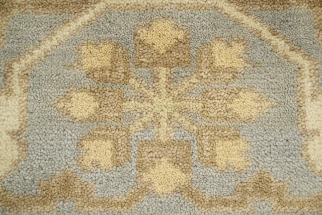 https://image-static-obj.rugsource.com/small/168280_3344999_92b9376a.jpeg