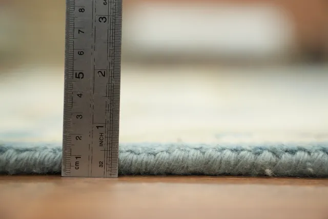 https://image-static-obj.rugsource.com/small/168282_3329508_9428fad6.jpeg