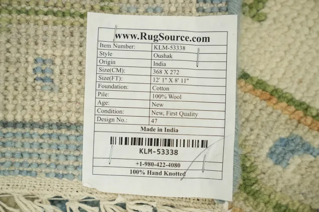 https://image-static-obj.rugsource.com/small/168282_3329512_1eb24f5b.jpeg