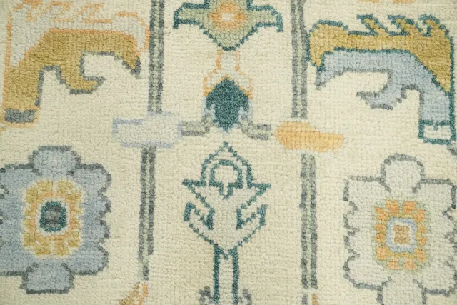 https://image-static-obj.rugsource.com/small/168283_3330365_03c5e6d8.jpeg