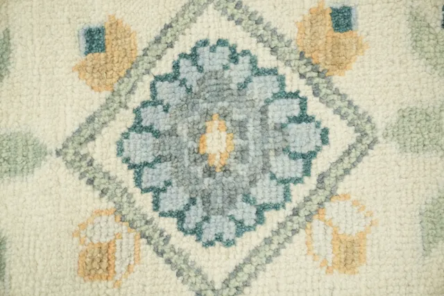 https://image-static-obj.rugsource.com/small/168283_3330373_ee38a2d0.jpeg