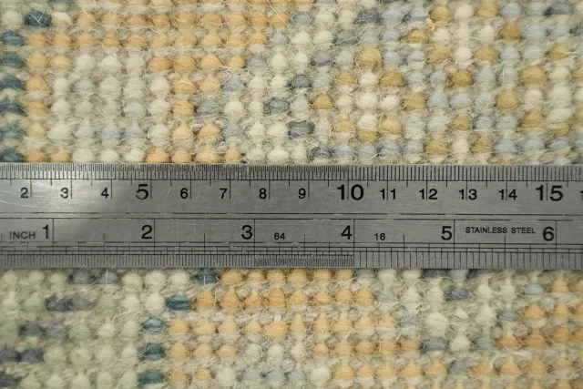 https://image-static-obj.rugsource.com/small/168283_3330384_e9da6eb3.jpeg