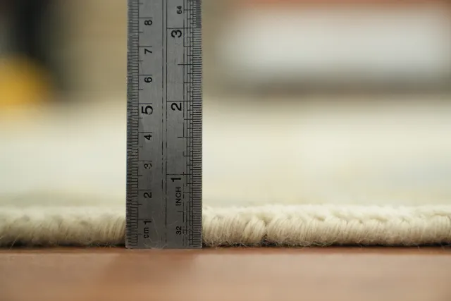 https://image-static-obj.rugsource.com/small/168284_3330414_4c4d4209.jpeg