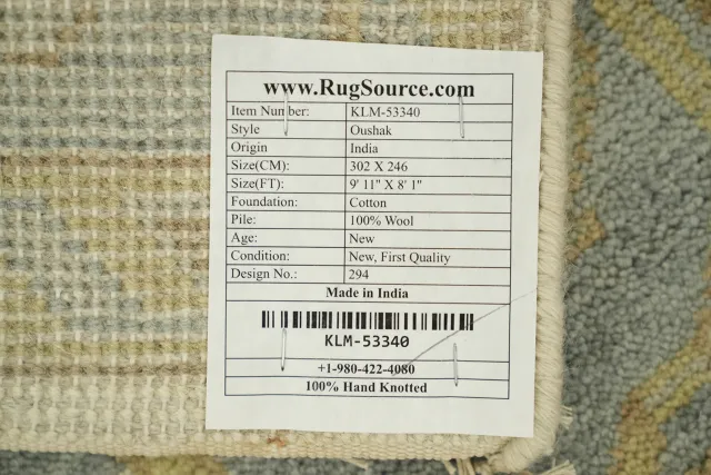 https://image-static-obj.rugsource.com/small/168284_3330424_76ff8756.jpeg