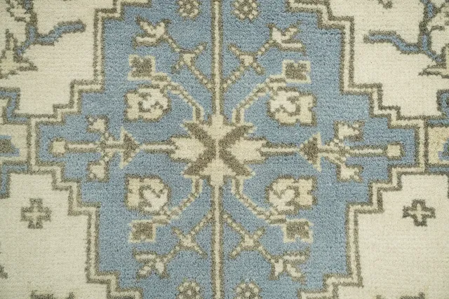 https://image-static-obj.rugsource.com/small/168285_3330435_6b604982.jpeg